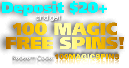 100-magic-spins