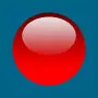 icons_body5_new Win Big at Sloto'Cash with a $7777 Bonus