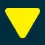 icon red arrow down