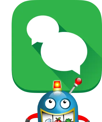 LIVE CHAT