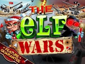 elf wars