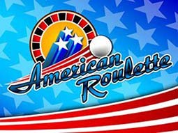 american roulette thumbnail