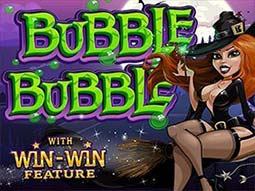 bubblebubble thumbnail