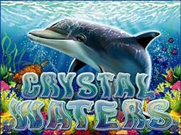 crystalwaters thumbnail