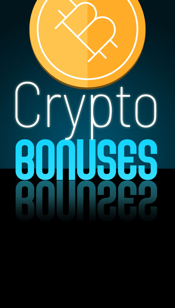 promo-crypto2 Plenty of Sloto'Cash Promotions
