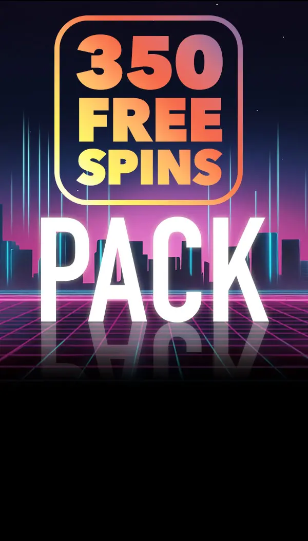 daily promotions 